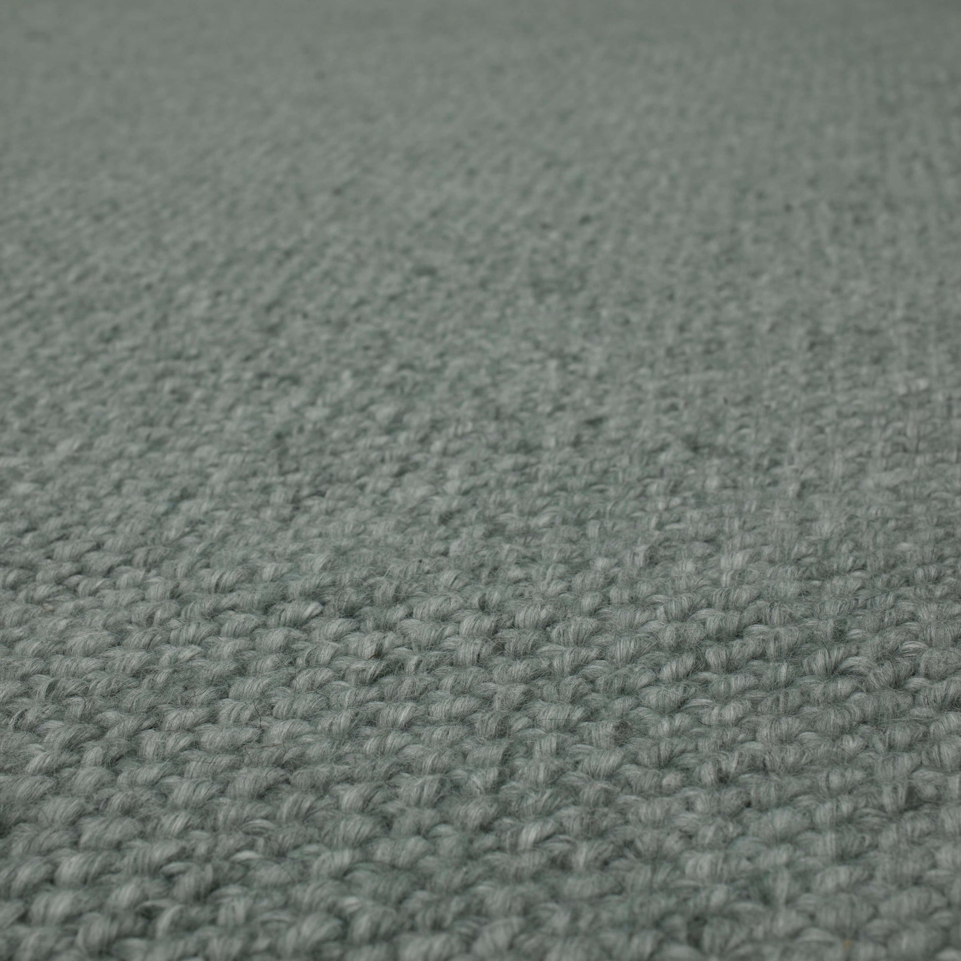 Fiber