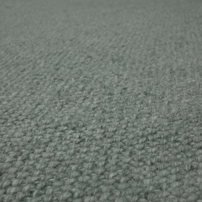 Fiber