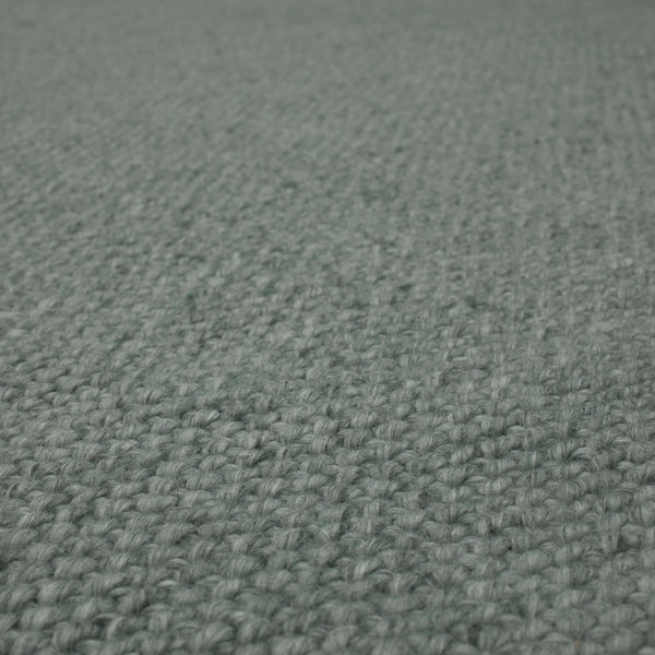 Fiber