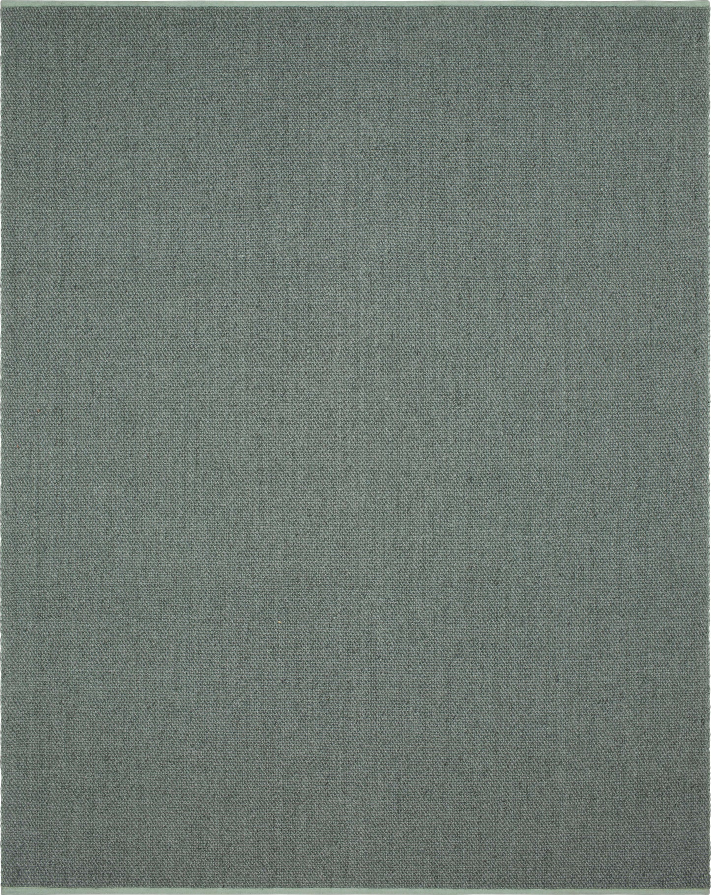 8' X 10'