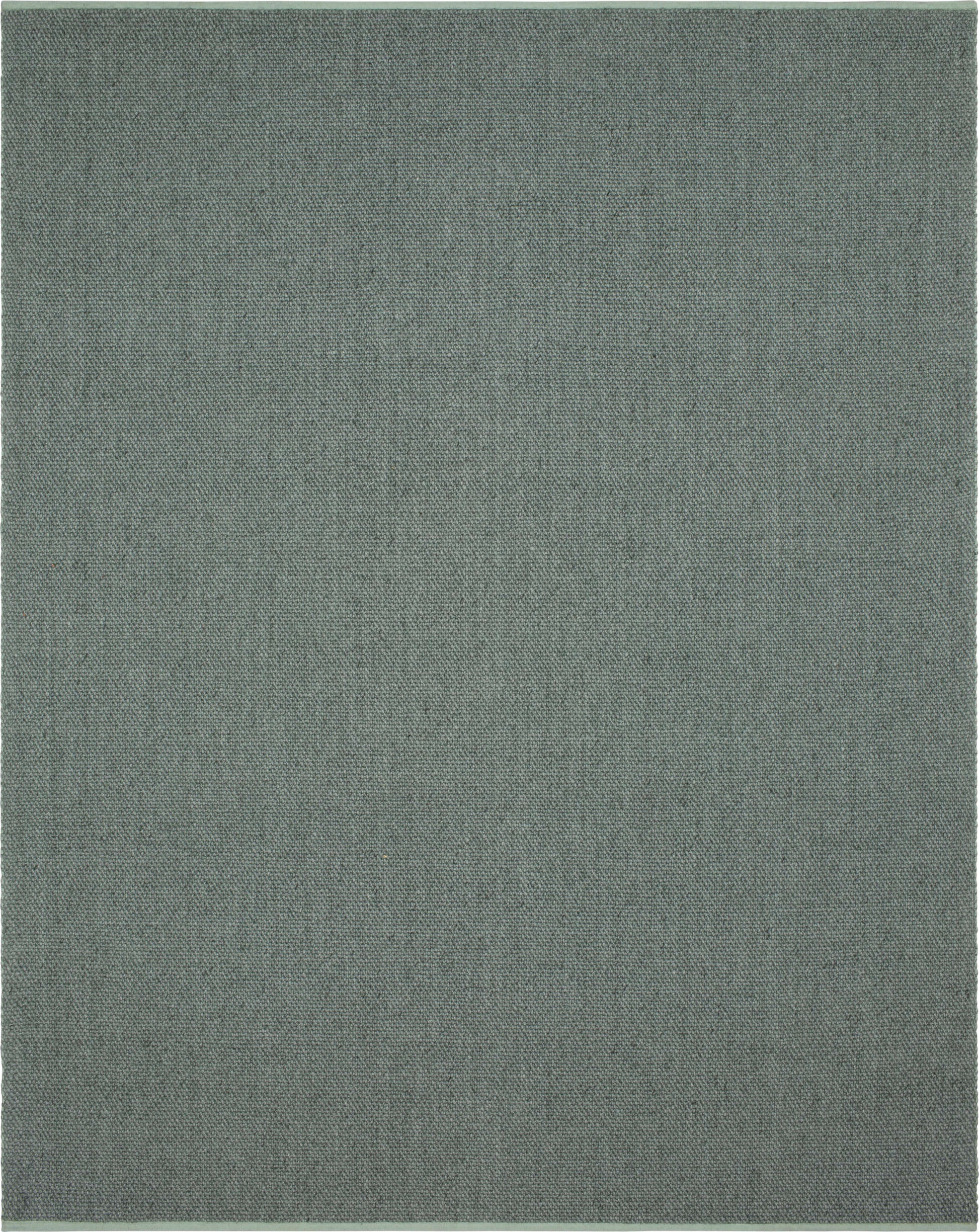 8' X 10'