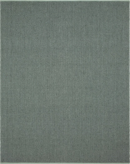 8' X 10'