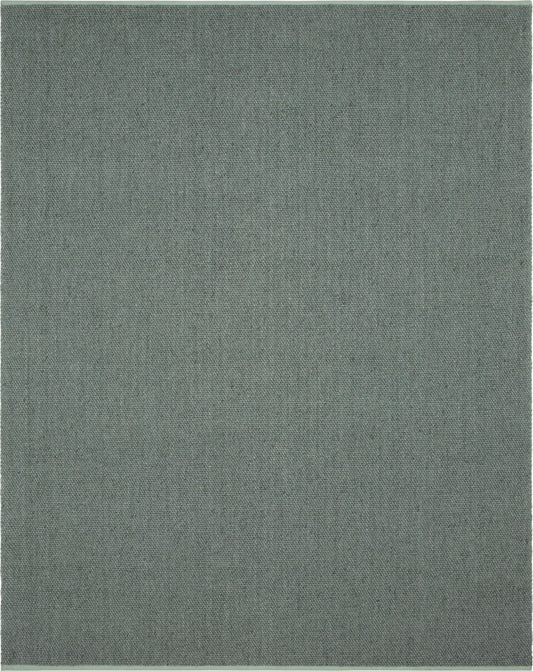 8' X 10'