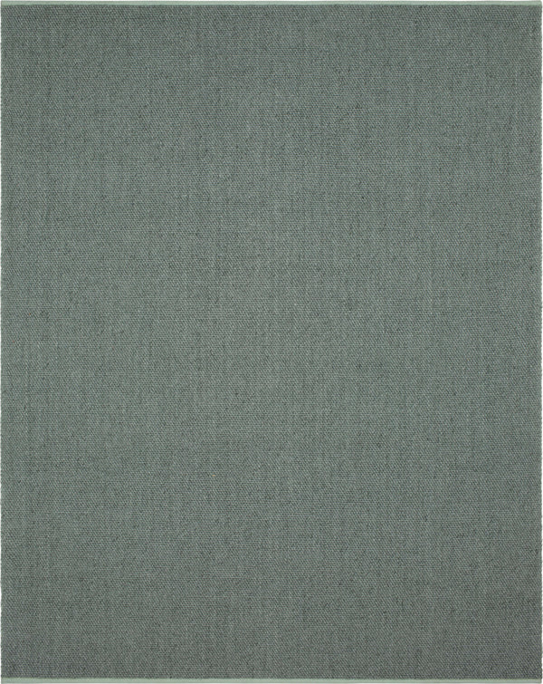 8' X 10'