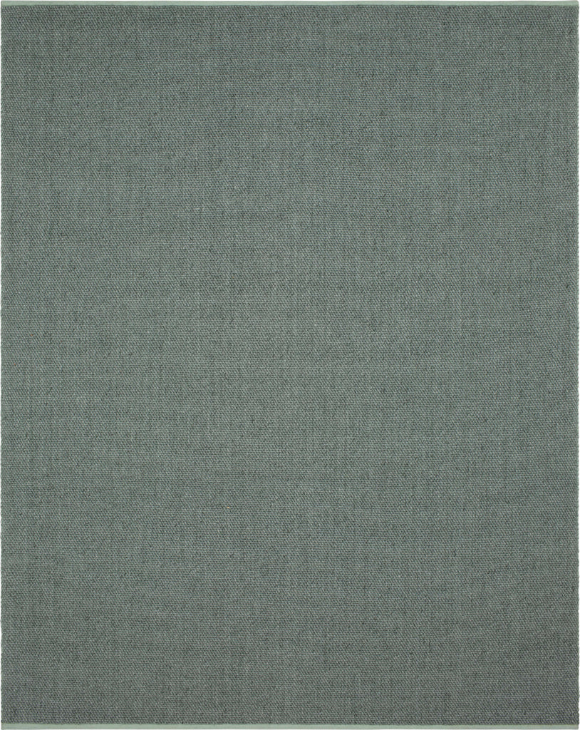 8' X 10'