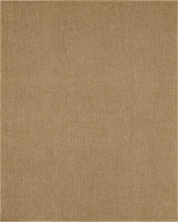 8' X 10'