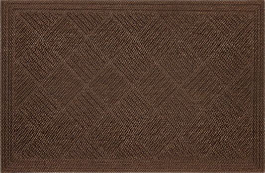 2' X 3'