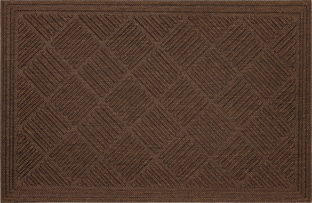 2' X 3'