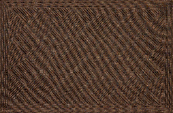 2' X 3'