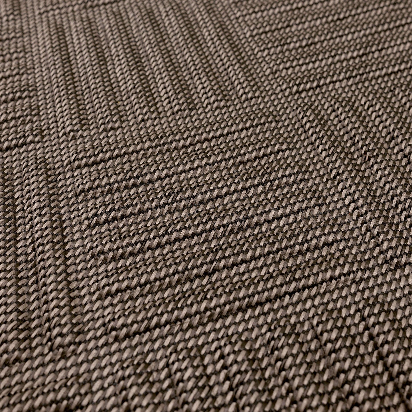 Fiber