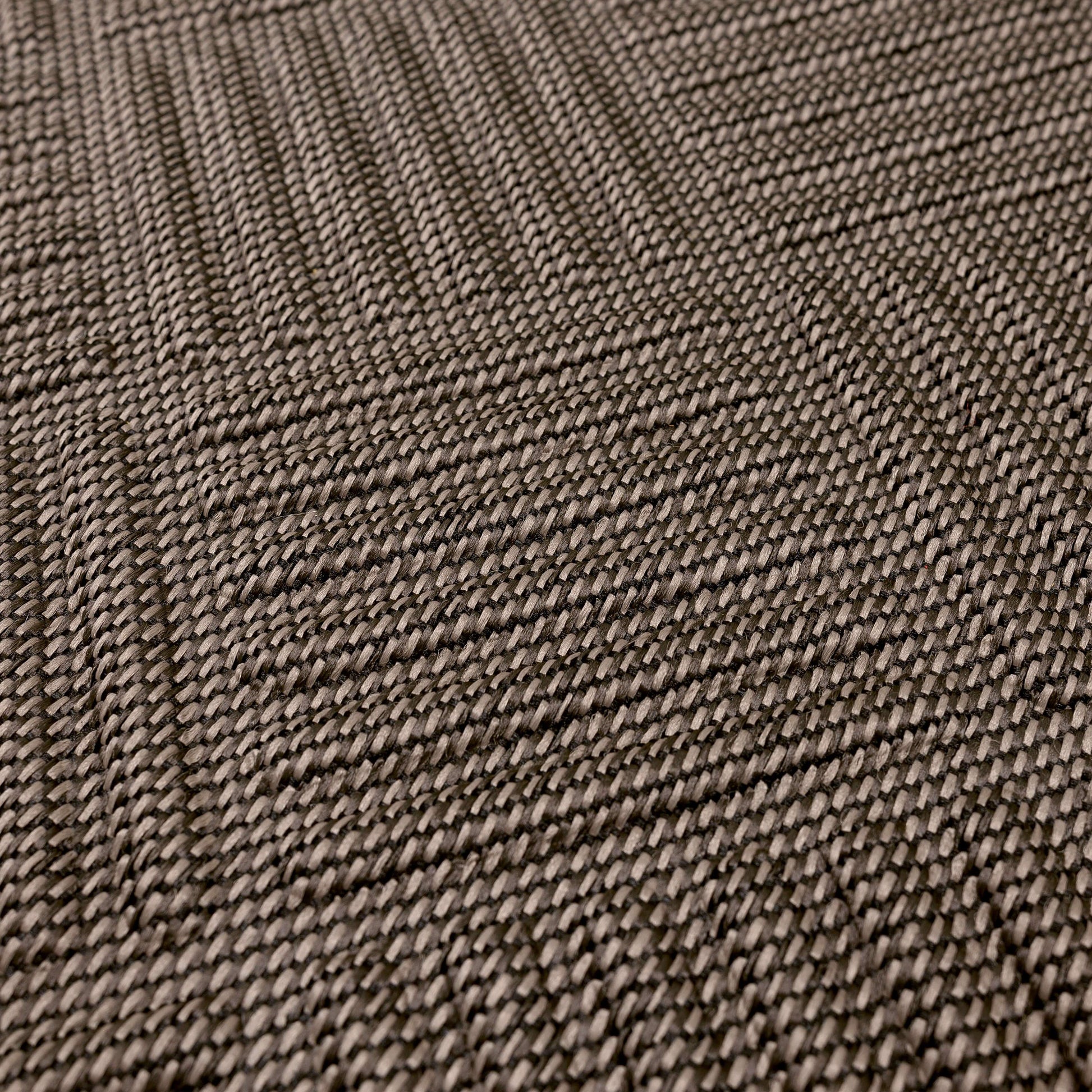 Fiber