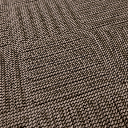 Fiber