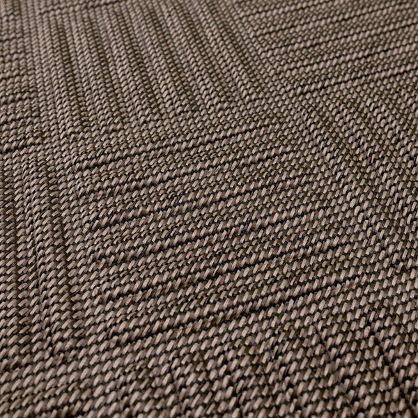 Fiber