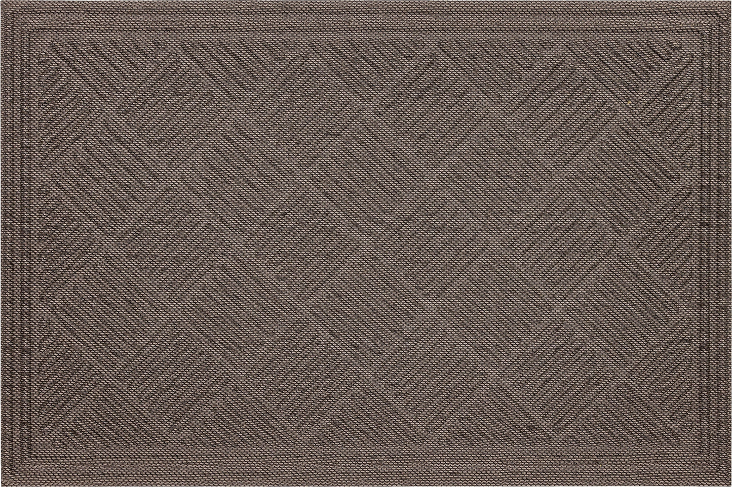 2' X 3'