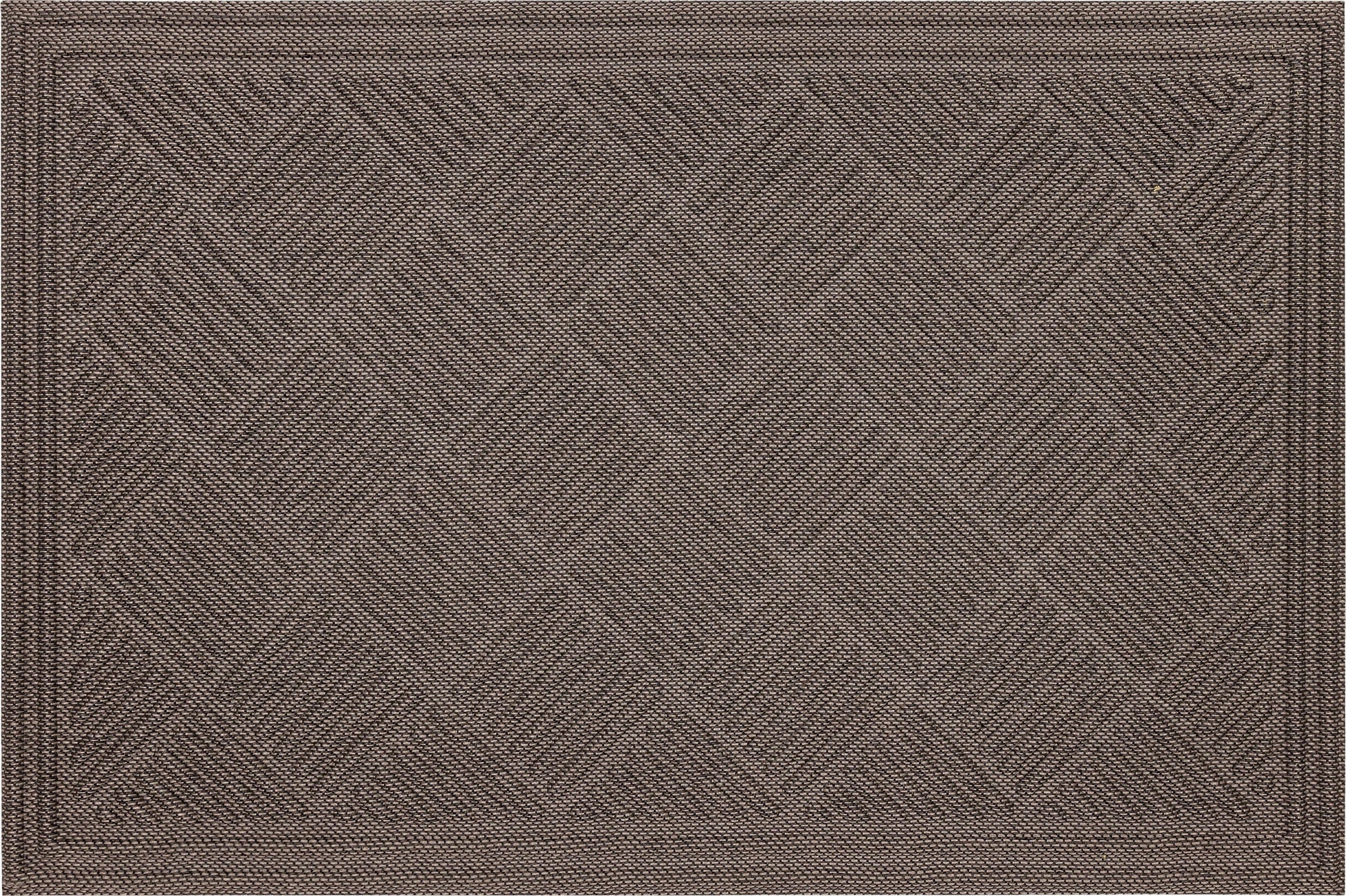 2' X 3'