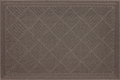 2' X 3'