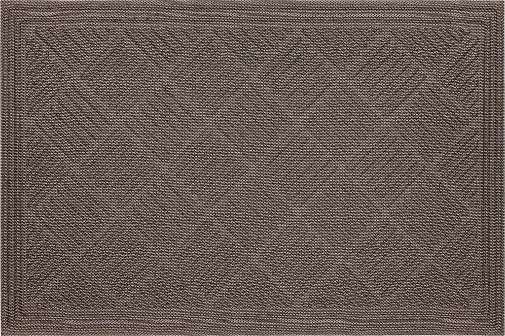 2' X 3'