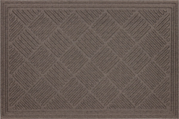 2' X 3'