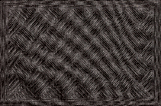 2' X 3'