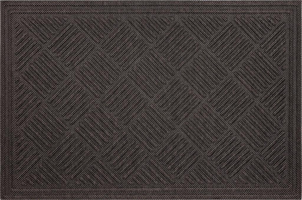 2' X 3'