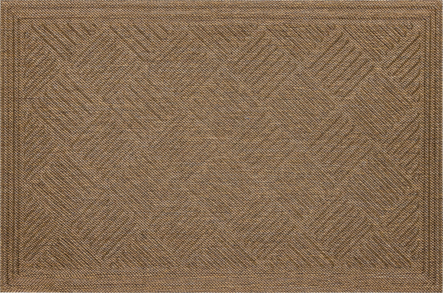 2' X 3'
