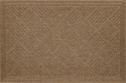 2' X 3'