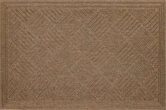 2' X 3'