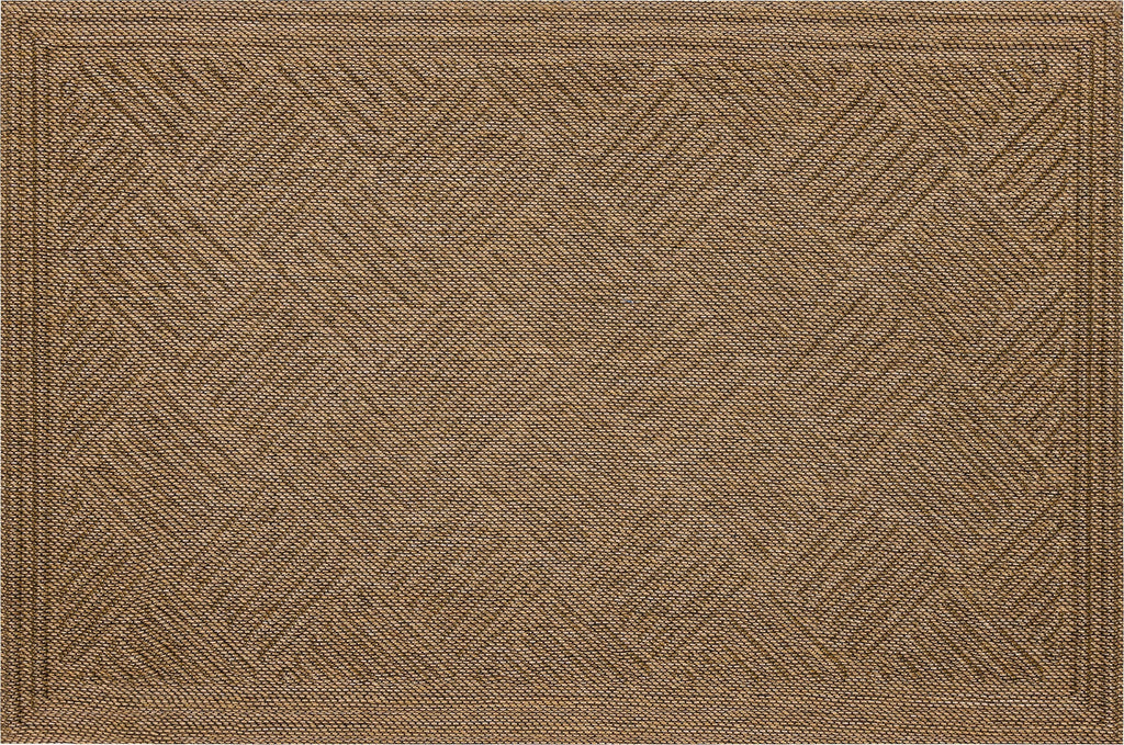 2' X 3'
