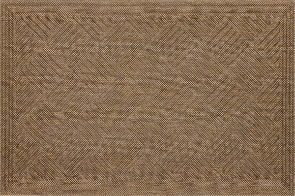 2' X 3'