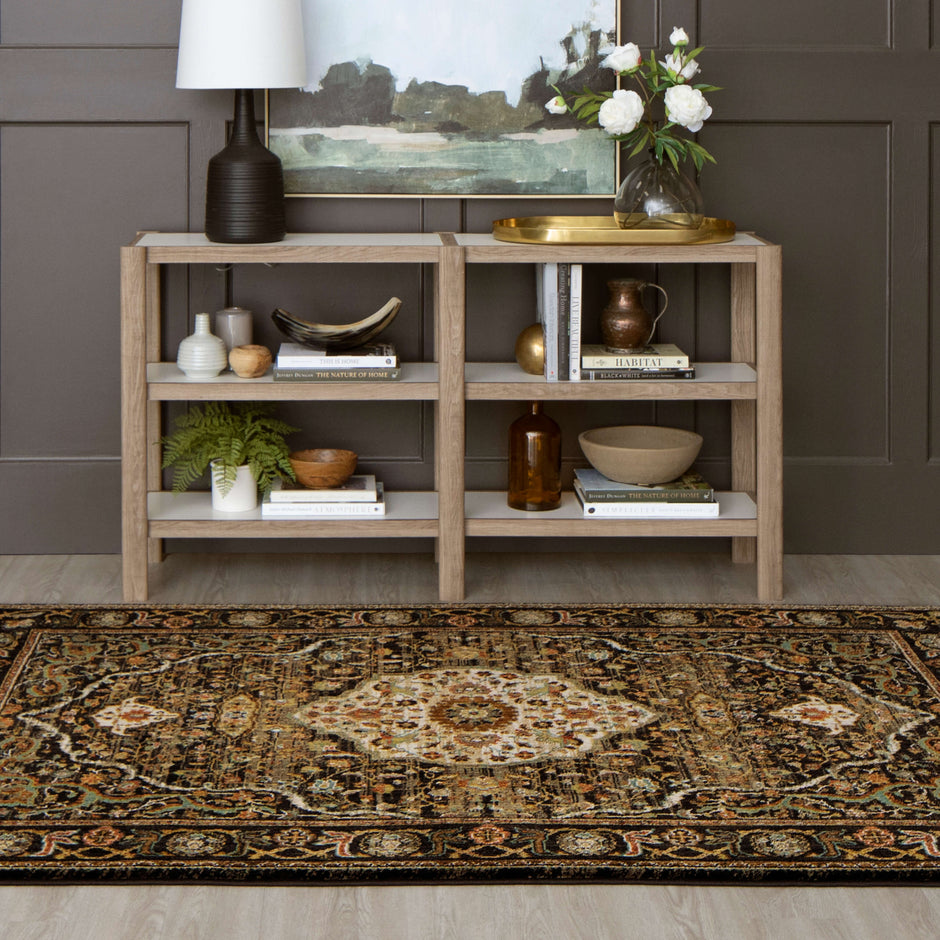Spice Market – Karastan Rugs