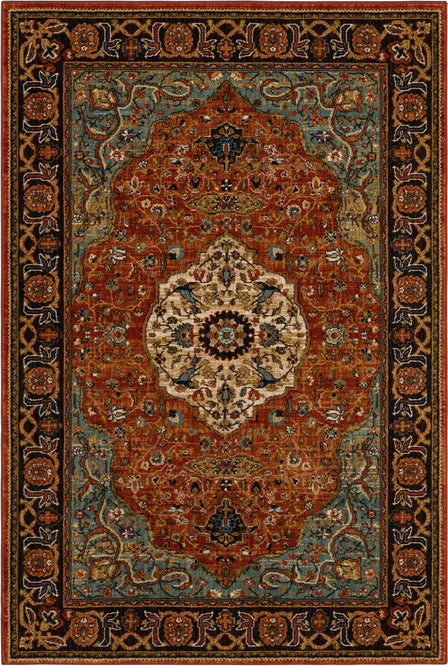 Picture of PETRA - MULTI