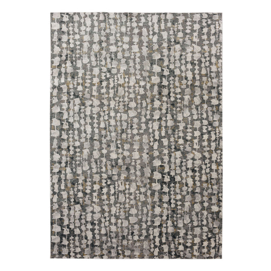 8' X 11'