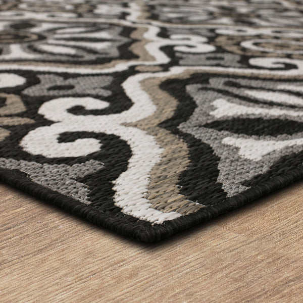 https://www.karastanrugs.com/cdn/shop/products/PortugalTile_Charcoal_92312E307063090_Angle_Tiny_600x.jpg?v=1632153838