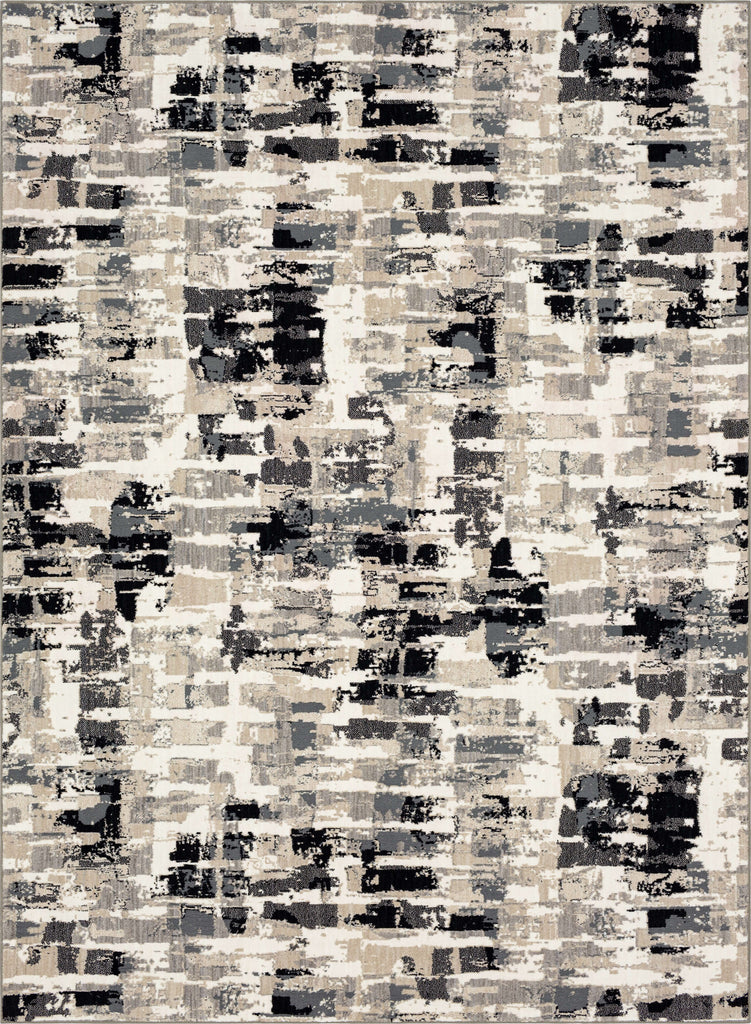 Karastan Vanguard Provenance Soot by Drew & Jonathan Home