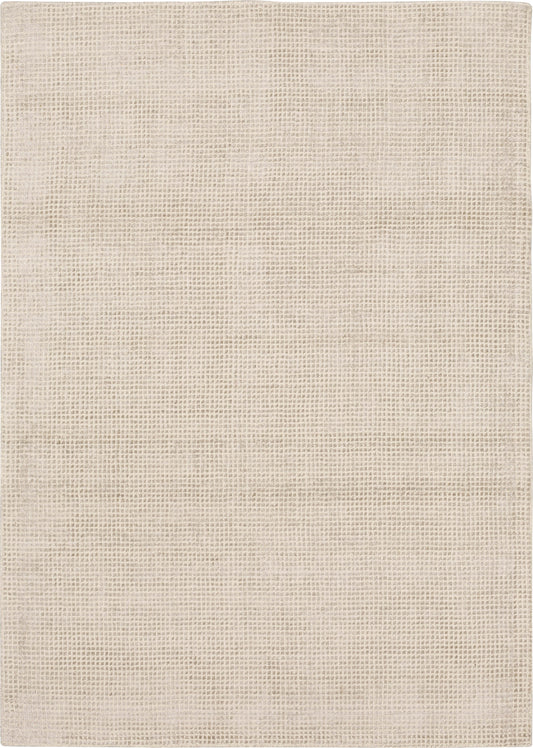 5' X 8'