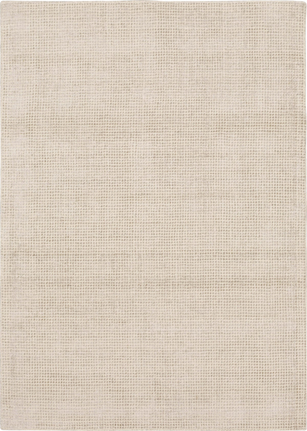 Karastan Labyrinth Quentin Papyrus