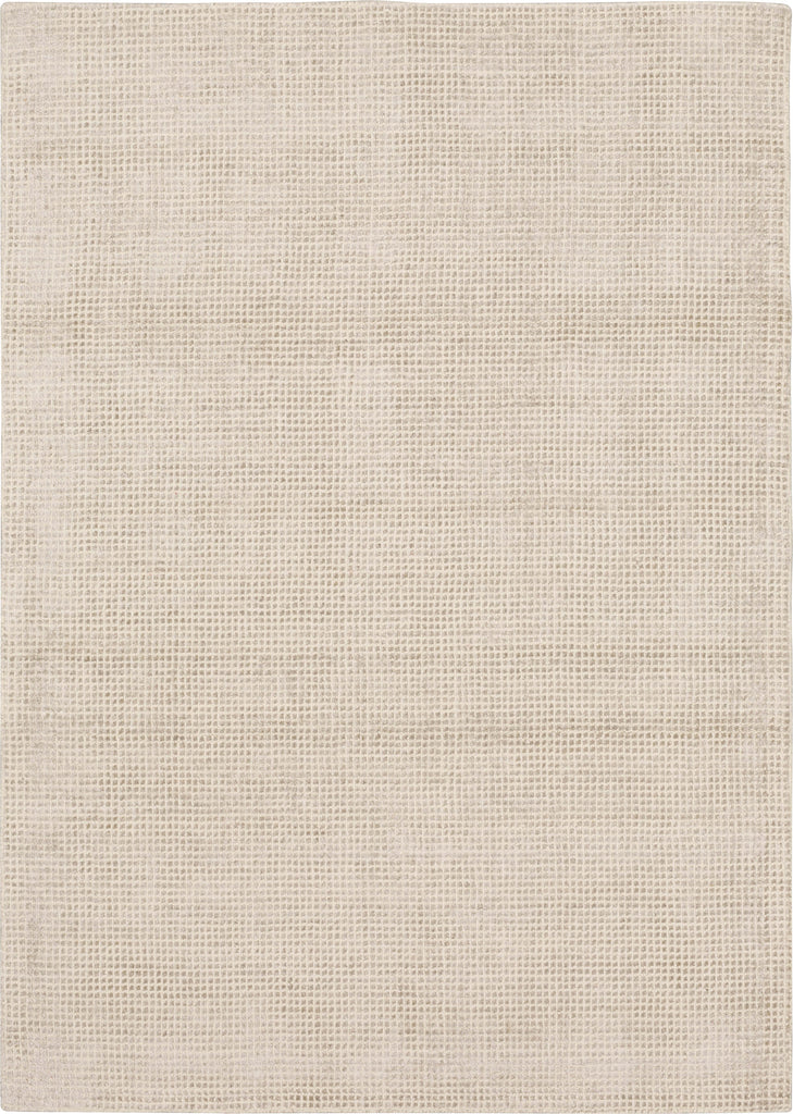 Karastan Labyrinth Quentin Papyrus