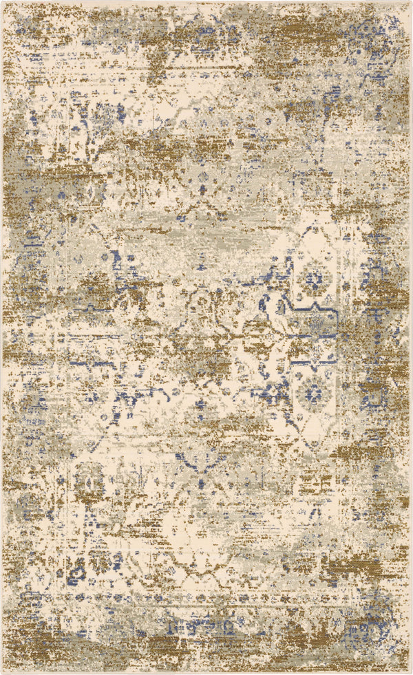 5'x8'