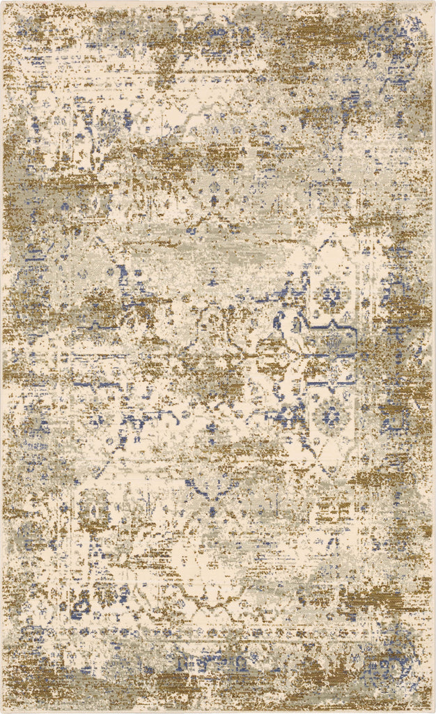 5'x8'