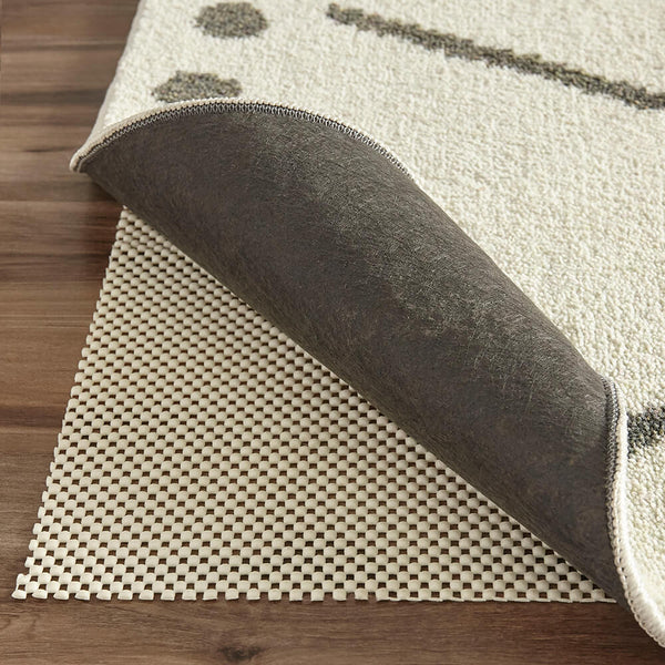Room Scene