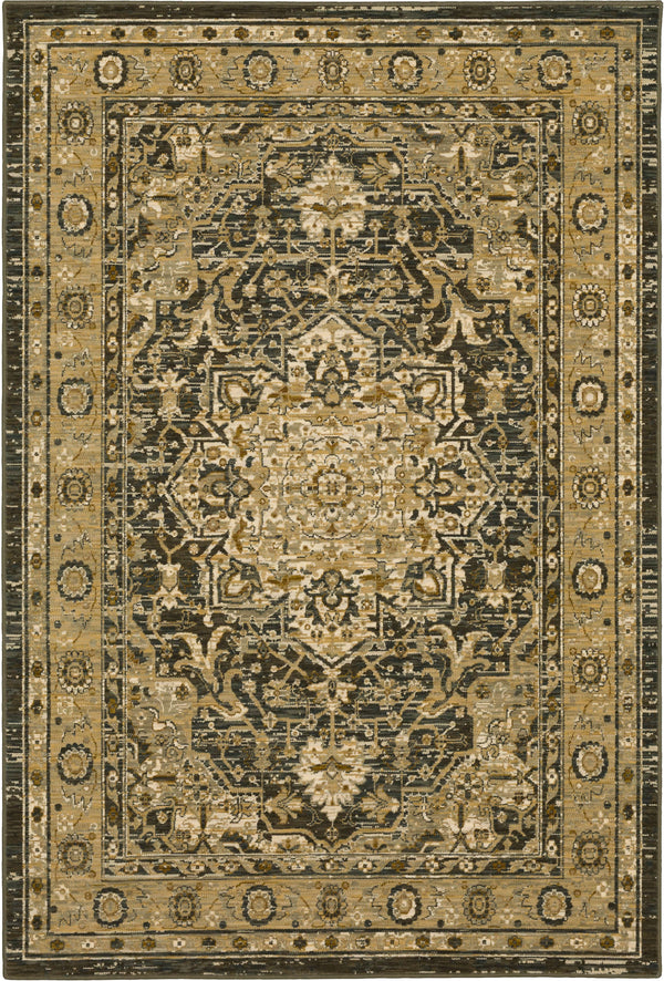 5'x8'