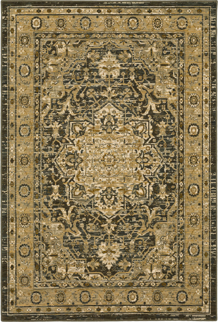 5'x8'