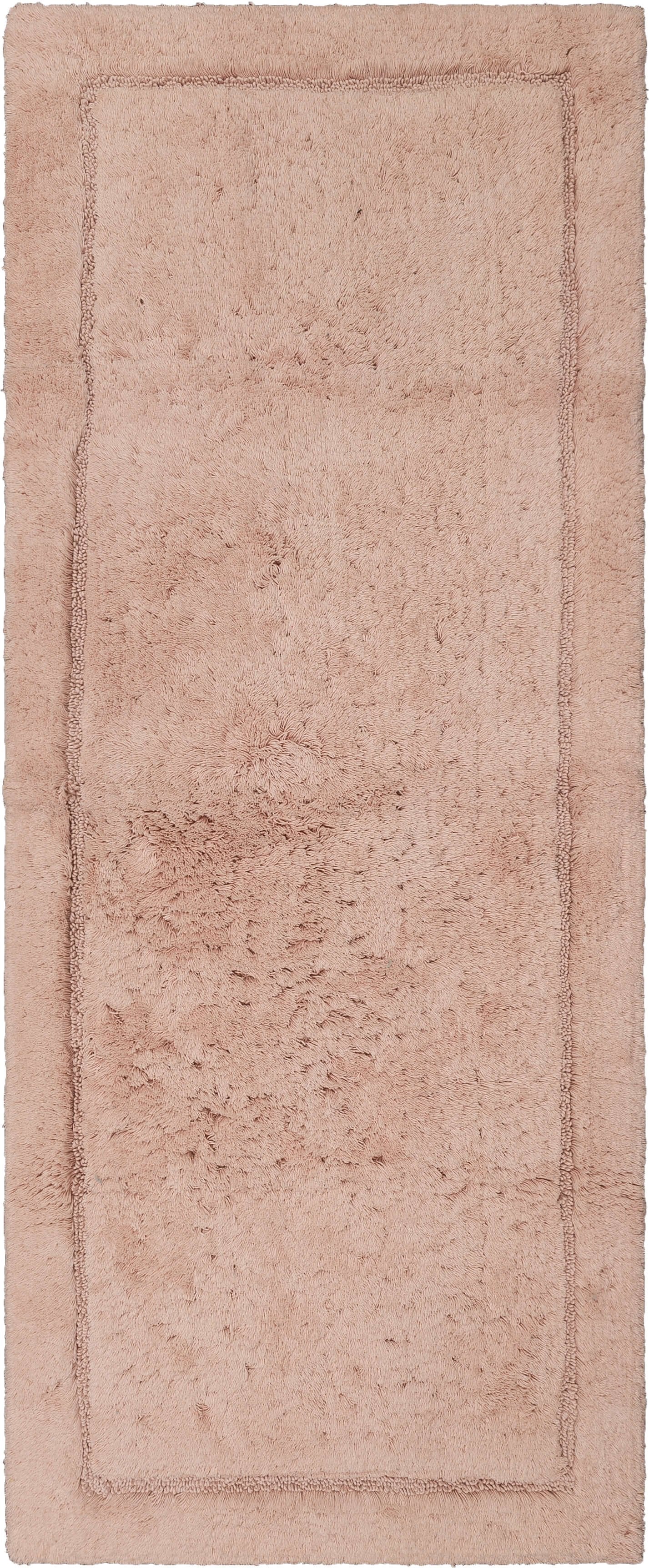 2' X 5' Runner