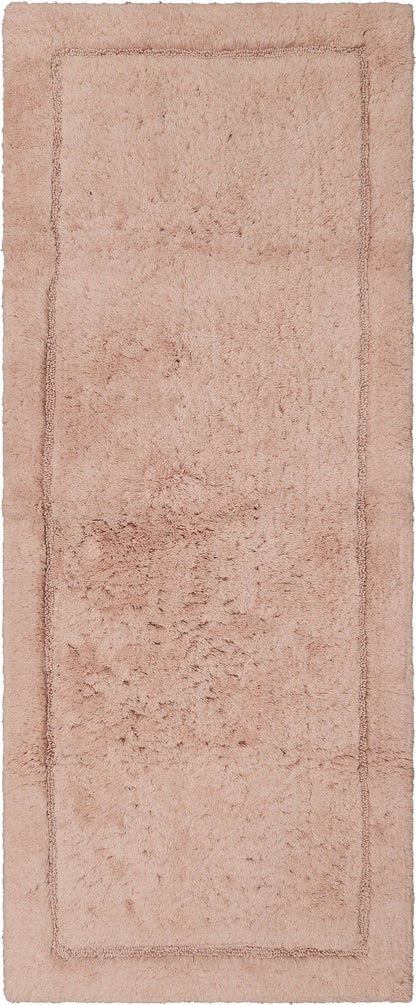 2' X 5' Runner