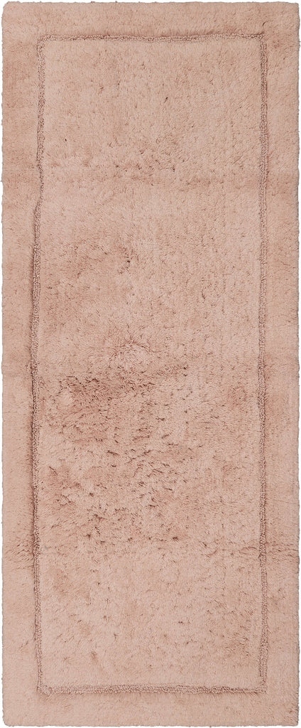  1' 5" X 2'