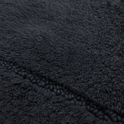 Fiber
