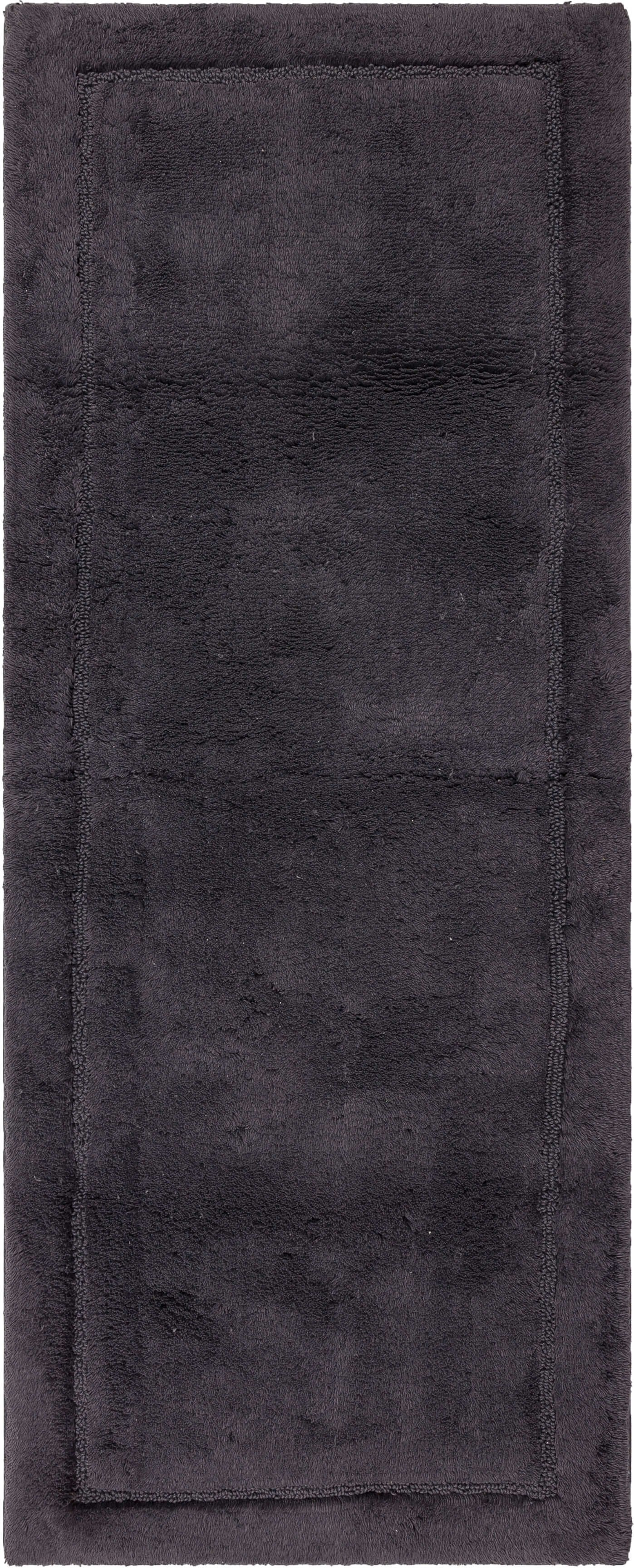 2' X 5' Runner
