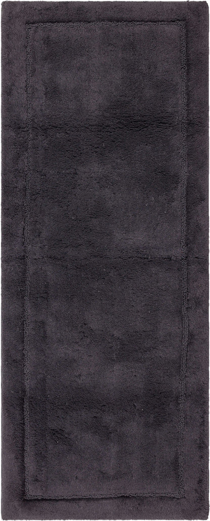 2' X 5' Runner
