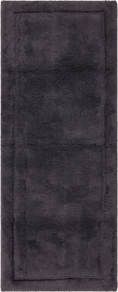 1' 5" X 2'