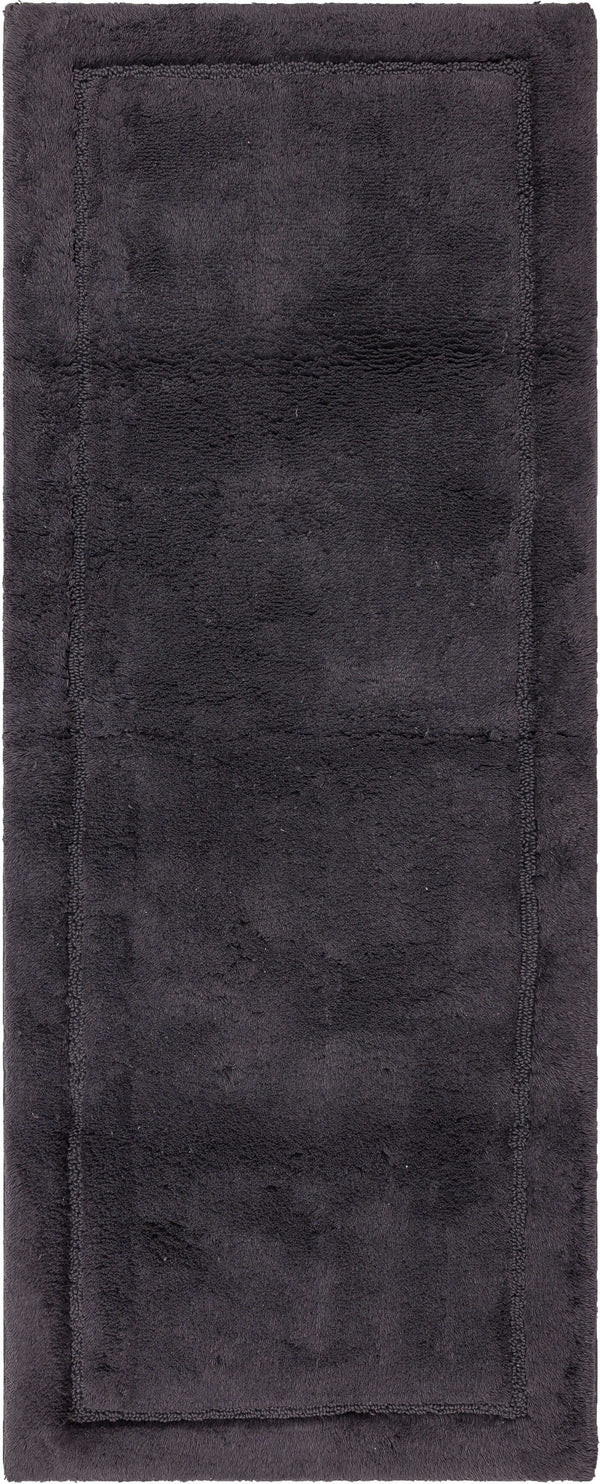 2'x5' Runner